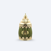 Lattafa Niche Emarati Al Narjis 100ml