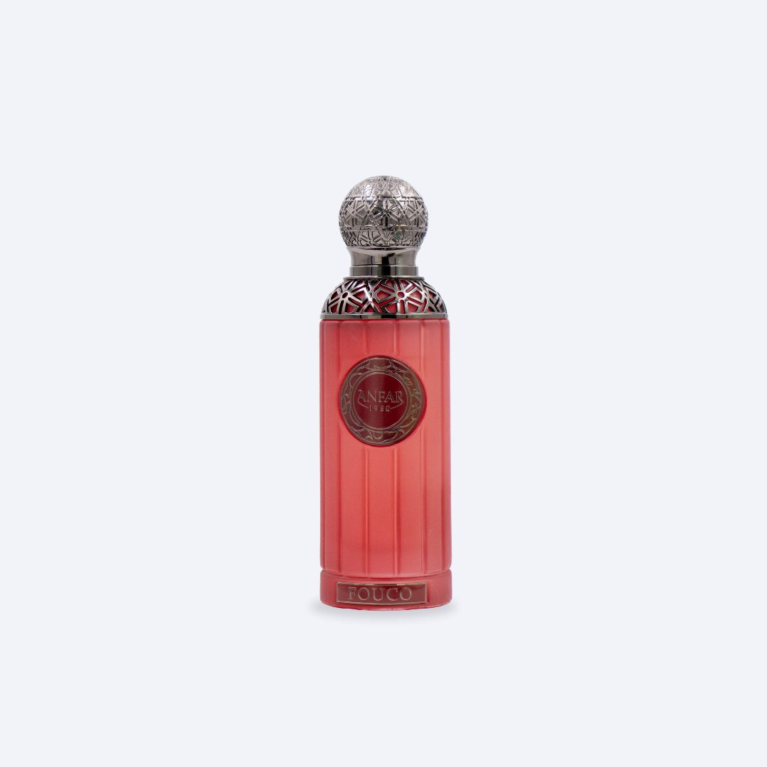 Anfar 1950 Fouco 100ml
