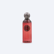 Anfar 1950 Fouco 100ml
