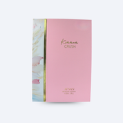 Afnan Kiaana Crush 100ml