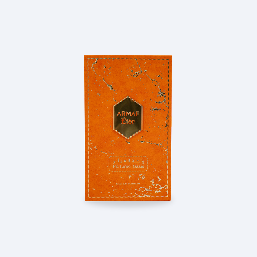 10_c2f33763-a75b-419c-b119-dc7cf6f507a0.png