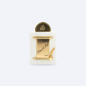 Lattafa Peace & Love 100ml