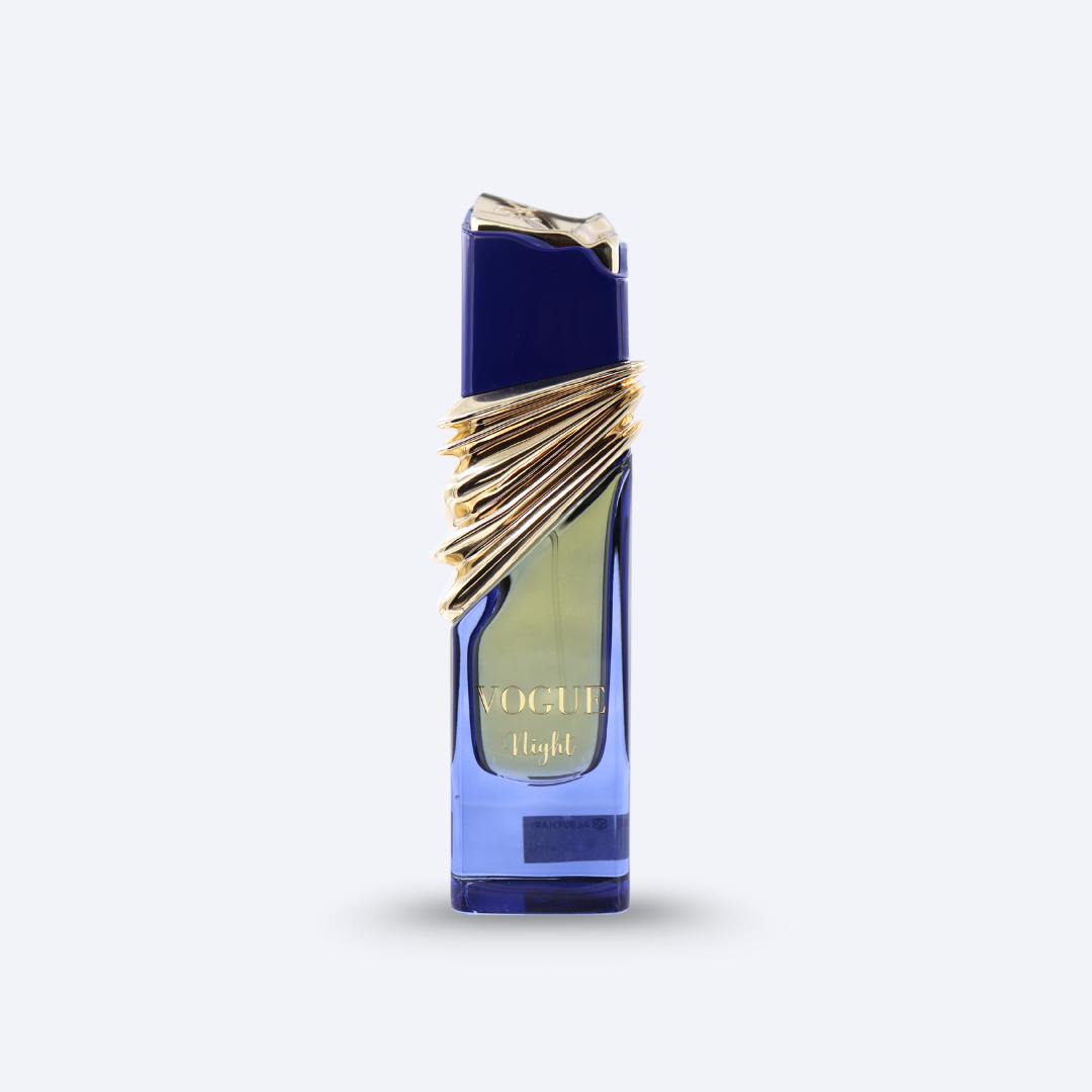 Maison Alhambra Vogue Night 100ml