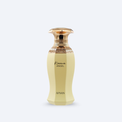 Afnan Kiaana Angel 100ml