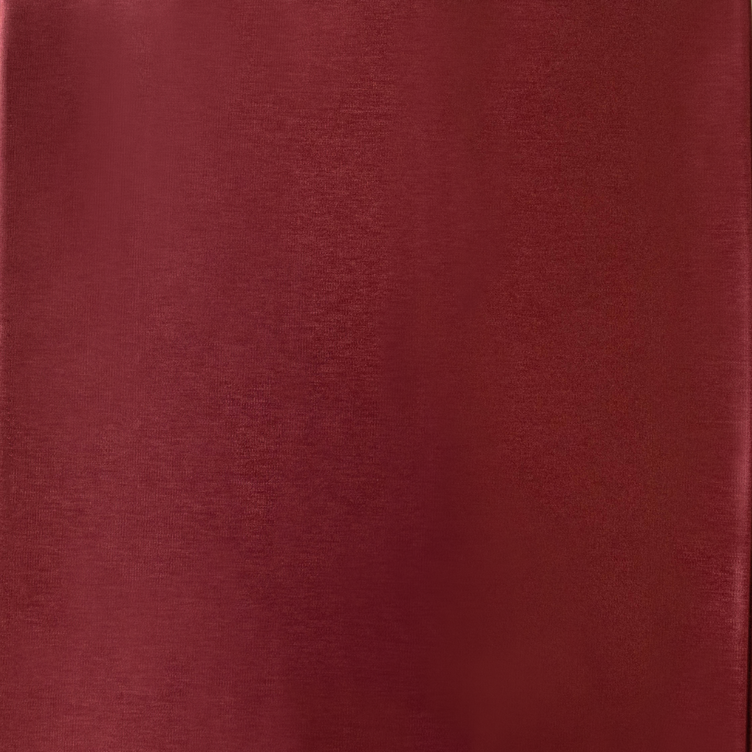 11_Deep_Red.png