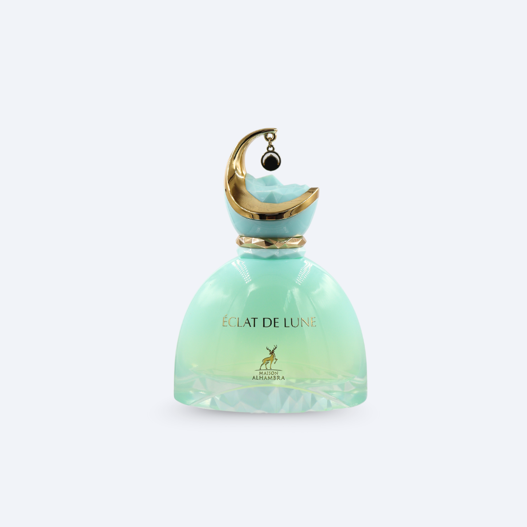 Maison Alhambra Eclat De Lune 100ml