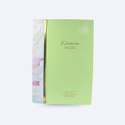 Afnan Kiaana Angel 100ml