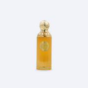 Anfar 1950 Sabbia 100ml