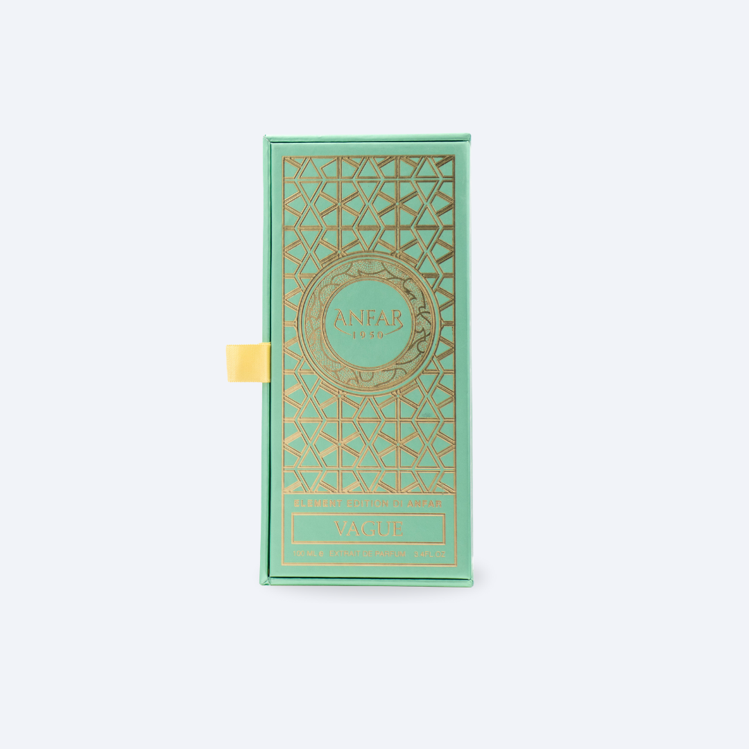 13_578e2524-2632-4847-97e0-192ad706bb16.png