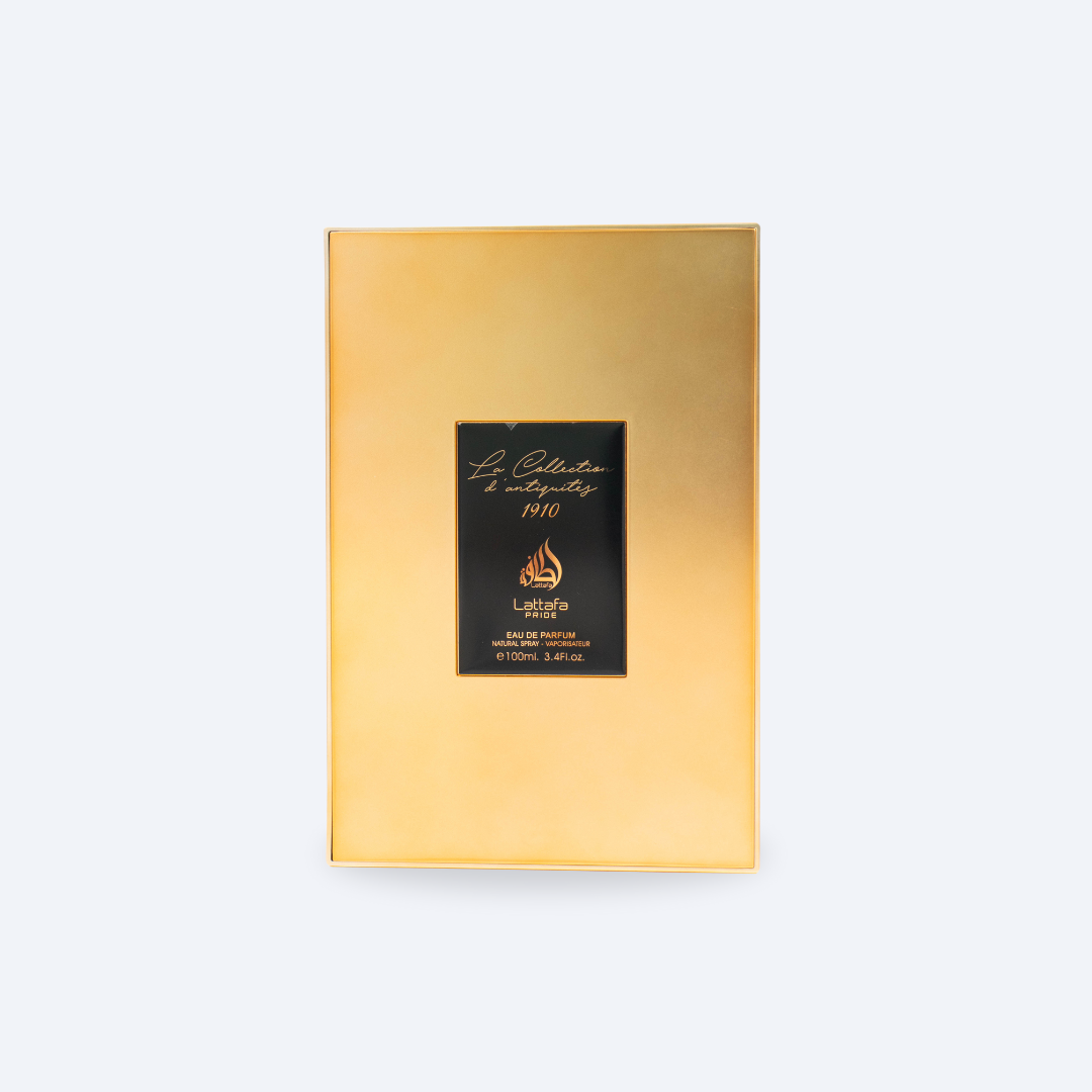 13_f942a81c-e91b-4fba-8100-d8da6878e9eb.png