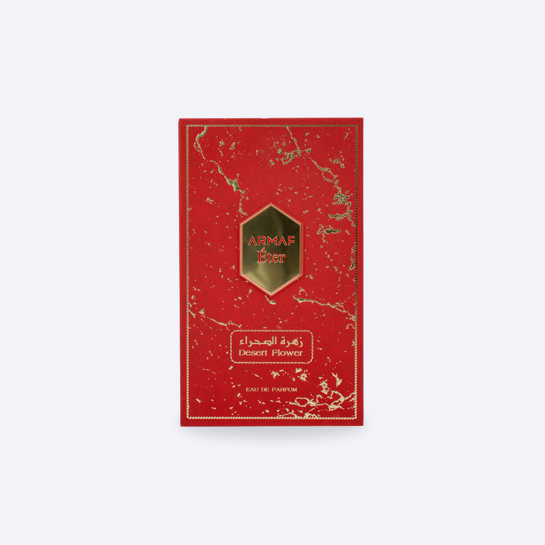 14_dc5b9b24-474b-4cf8-a0cd-3ff80bd97374.png