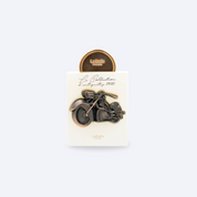 Lattafa La Collection D'antiquités 1910 100ml