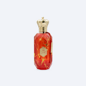 Armaf Eter Desert Flower 100ml