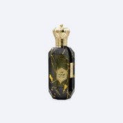 Armaf Eter Desert Night 100ml