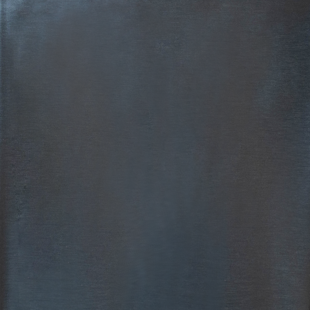 17_Dark_Grey.png