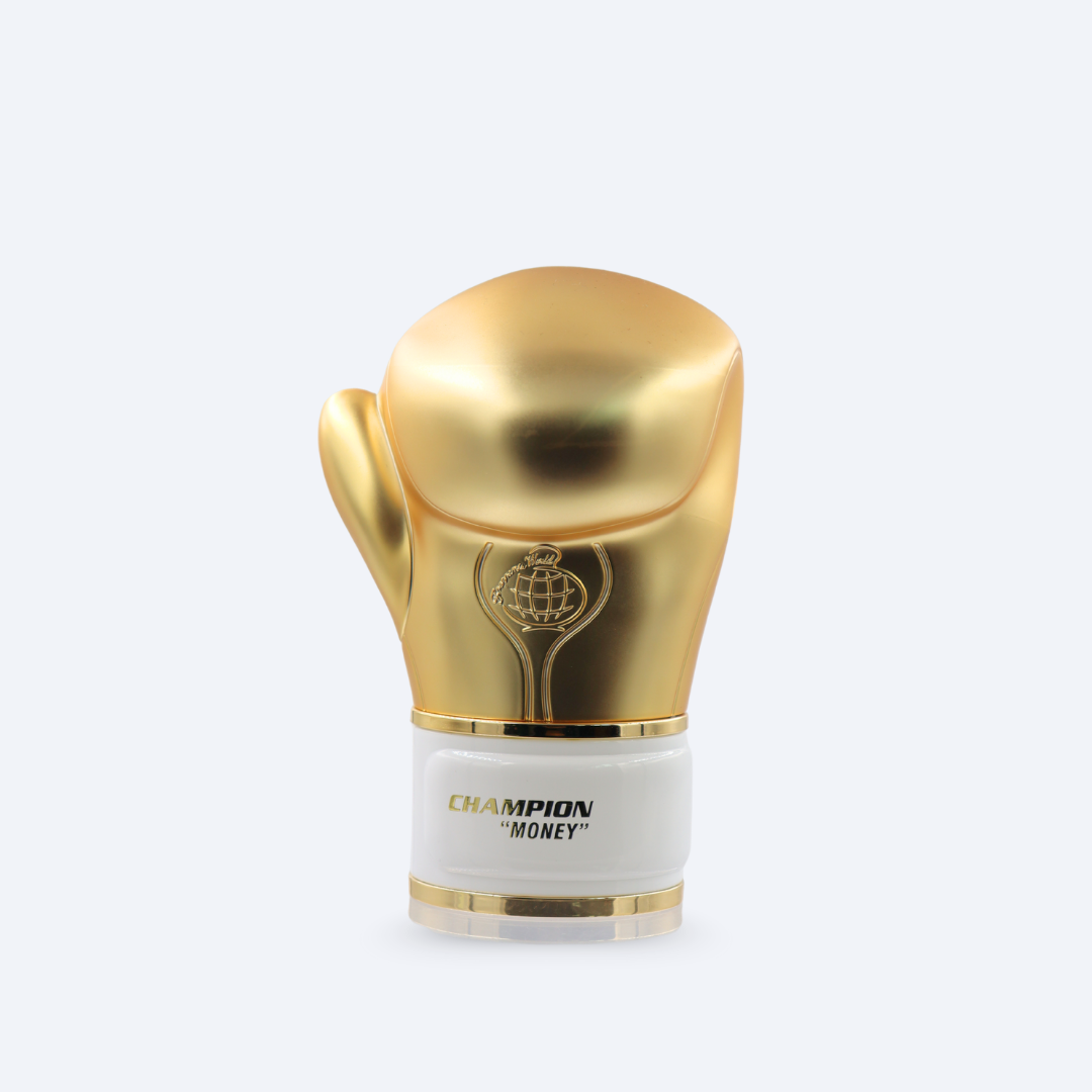Champion Money 80ml
