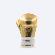 Champion Money 80ml