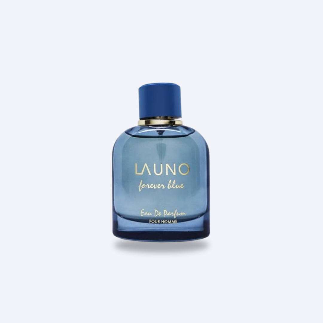 Fragrance World La Uno Forever Blue 100ml