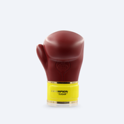 Champion Sugar 80ml