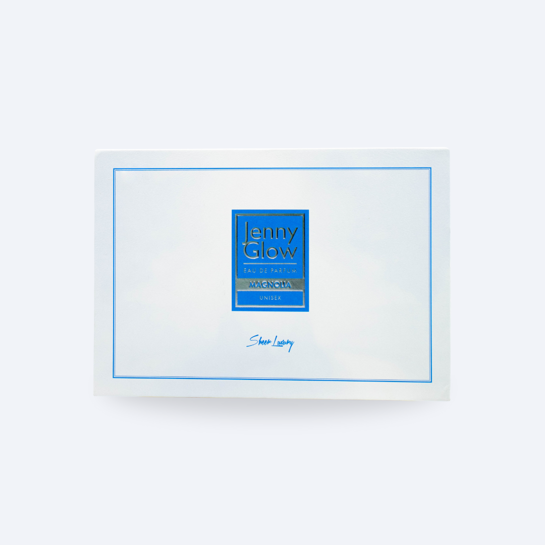 1_19d6e1ad-e6df-4241-9bfb-aa0da057de3f.png
