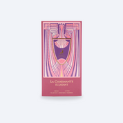 Maison Alhambra La Charmante Eclatant 100ml