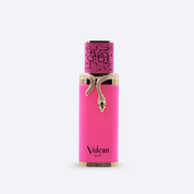 French Avenue Vulcan Baie 100ml