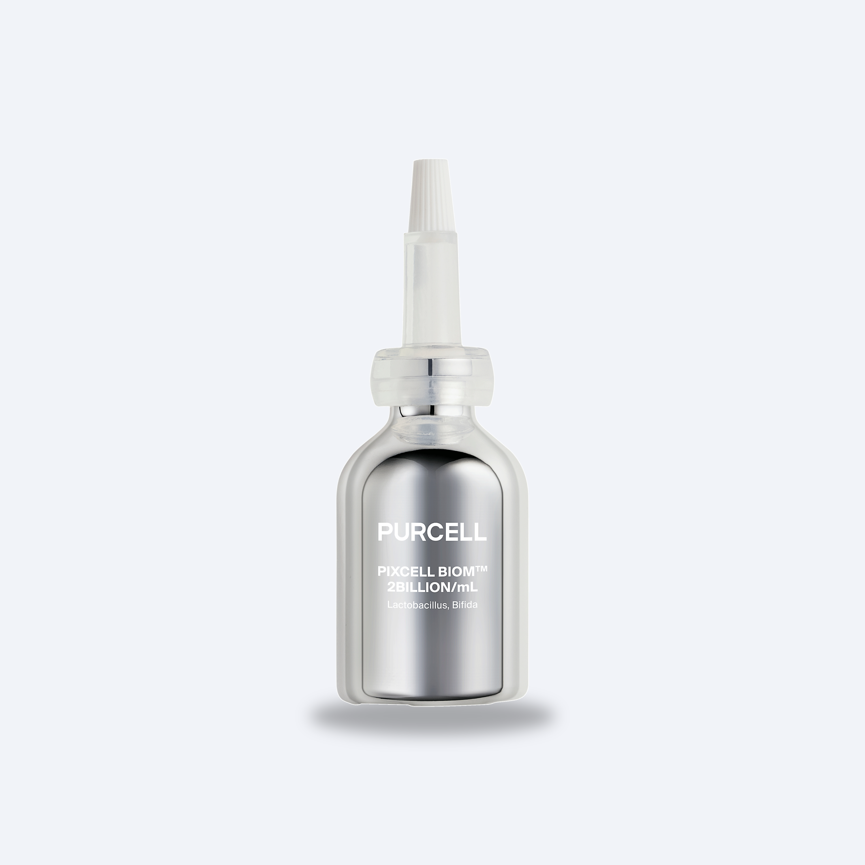 PURCELL Pixcell Biom™ 2Billion/mL 30ml – Al Bukhari Brunei