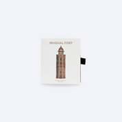 Lattafa Mughal Fort 20ml