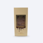 Maison Milan Oud Vanilla Latte d’Arabia 90ml