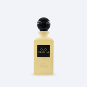 Maison Milan Oud Vanilla 90ml