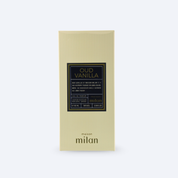 Maison Milan Oud Vanilla 90ml