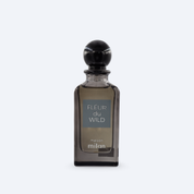 Maison Milan Fleur Du Wild 90ml