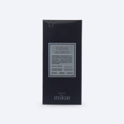 Maison Milan Fleur Du Wild 90ml