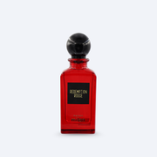 Maison Milan Redemption Rouge 90ml