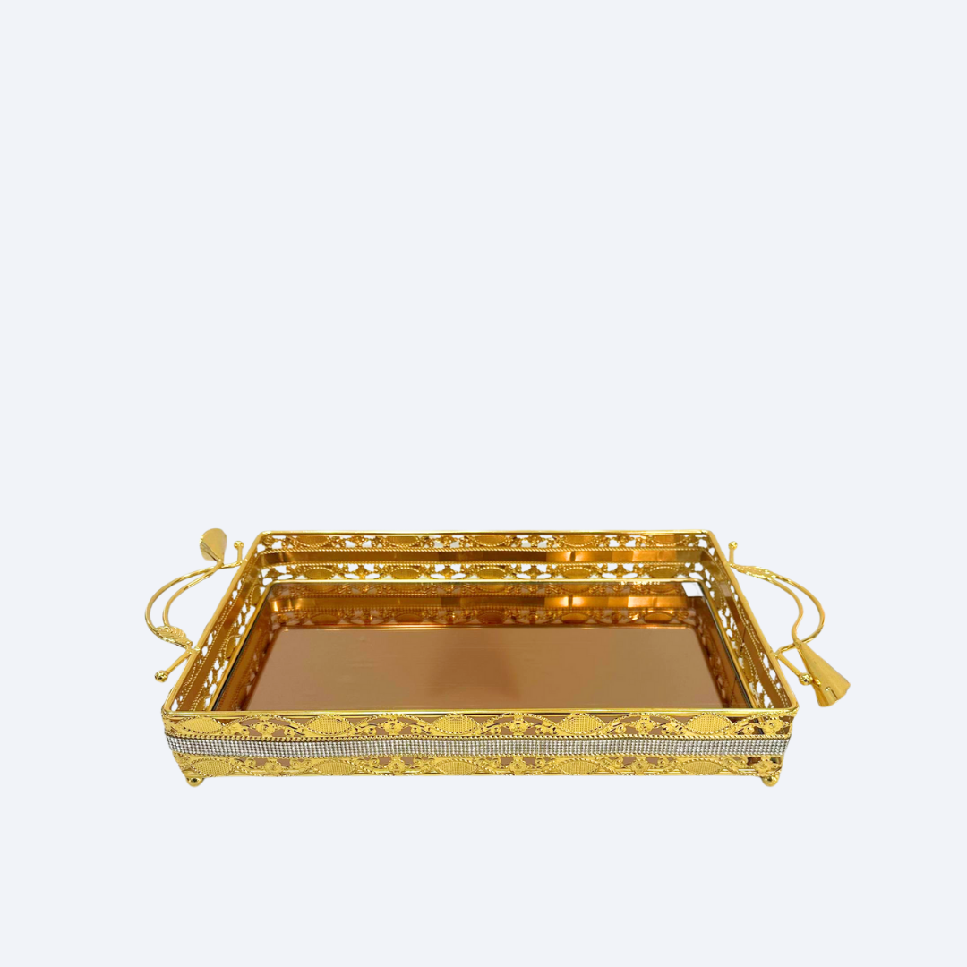 Tray 001