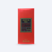 Maison Milan Redemption Rouge 90ml