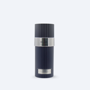 French Avenue Zenith Blue 100ml