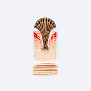 Maison Alhambra La Charmante Eclatant 100ml