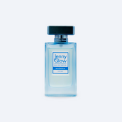 Jenny Glow Magnolia 80ml