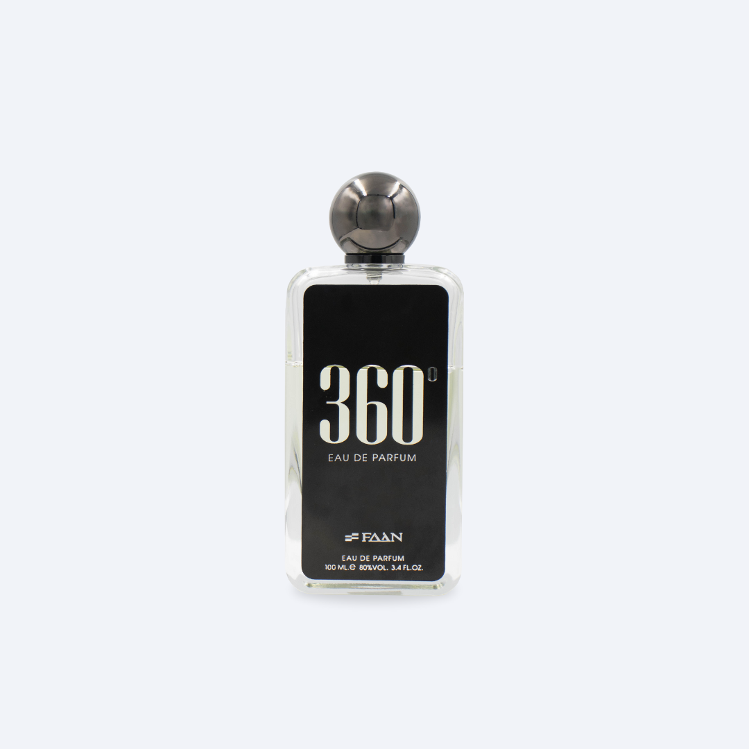 2_d8209af4-549e-4e83-84d8-c02c0f7fc1dc.png