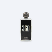 FAAN 360 Degree 100ml