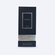 French Avenue Zenith Blue 100ml