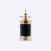 French Avenue Axis 100ml