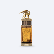 French Avenue Mythical Gryphon 100ml