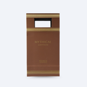 French Avenue Mythical Gryphon 100ml