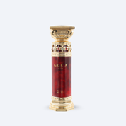 French Avenue Grecia Rosa 100ml