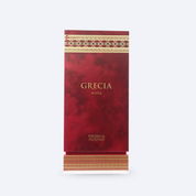 French Avenue Grecia Rosa 100ml