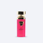 French Avenue An Equestrian Series Olena 100ml