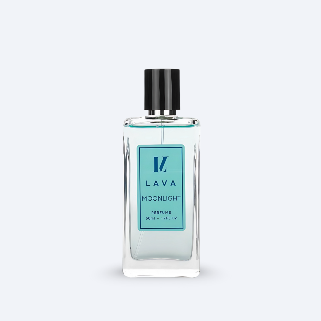 Lava Moonlight 50ml – Al Bukhari Brunei