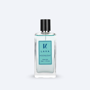 Lava Moonlight 50ml